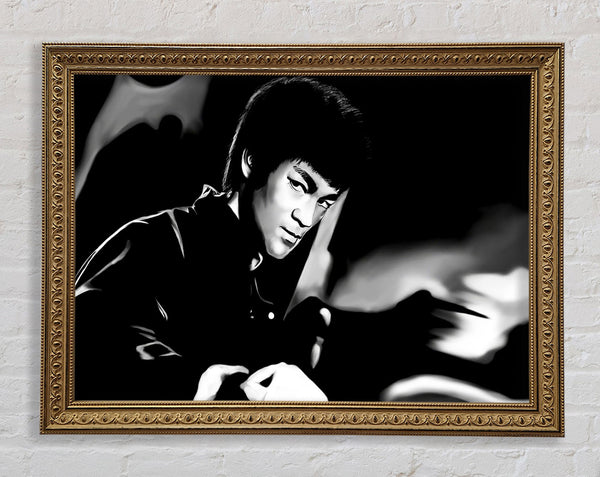 Bruce Lee Power