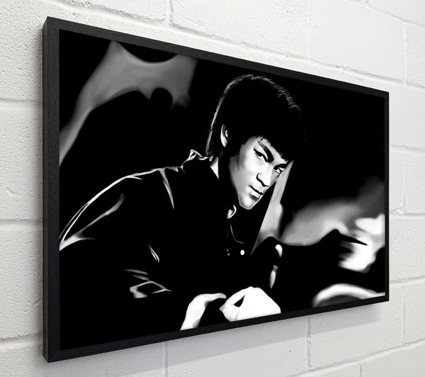 Bruce Lee Power