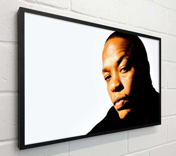 Dr Dre Nwa