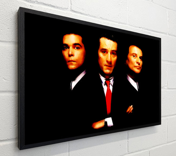 Goodfellas