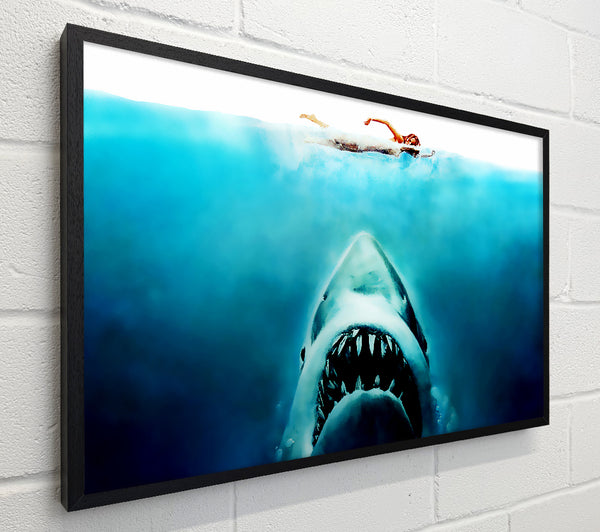 Jaws