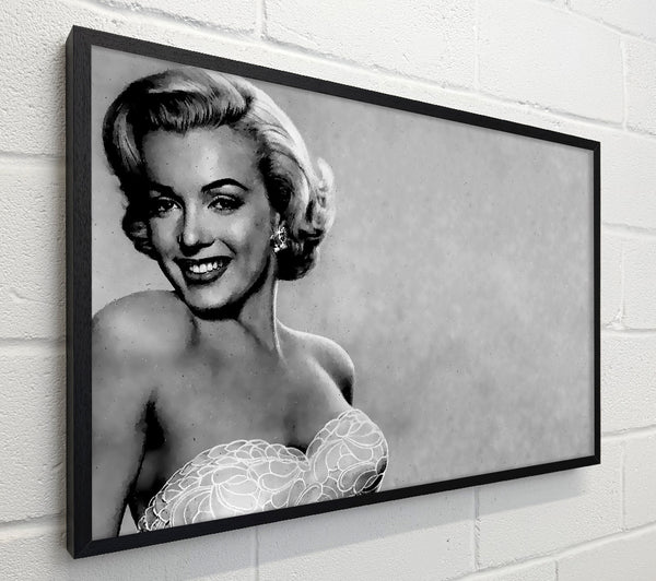 Marilyn Monroe 3