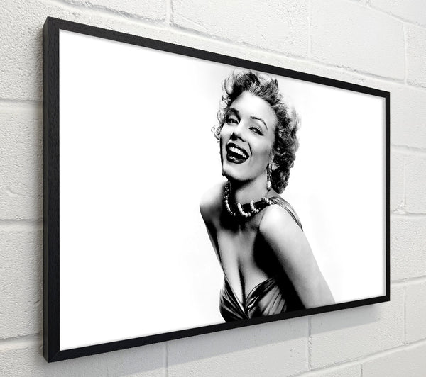 Marilyn Monroe 4
