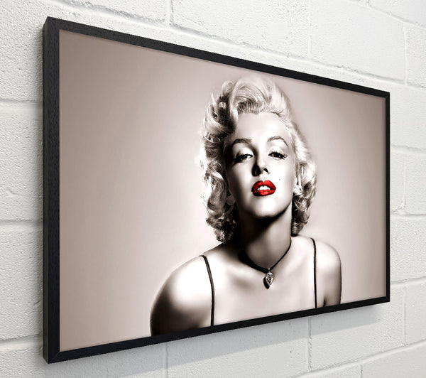 Marilyn Monroe 6