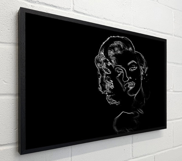 Marilyn