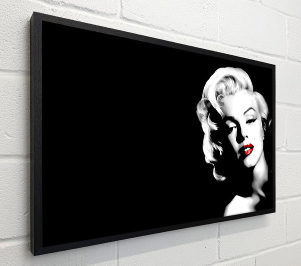 Monroe