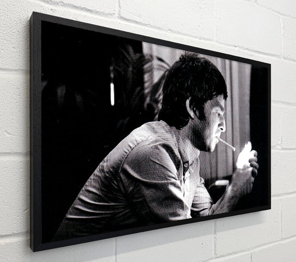 Noel Gallagher Light