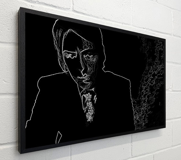Paul Weller Changing Man