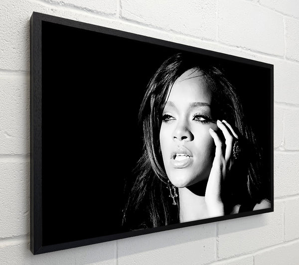 Rhianna