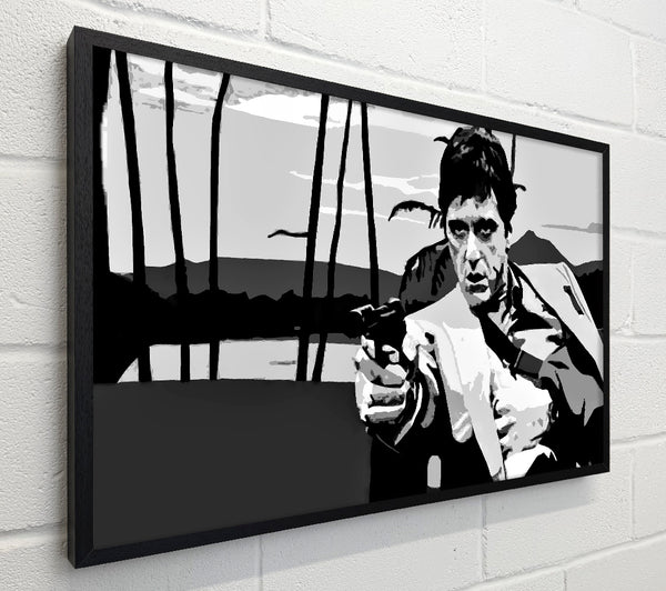 Scarface 02