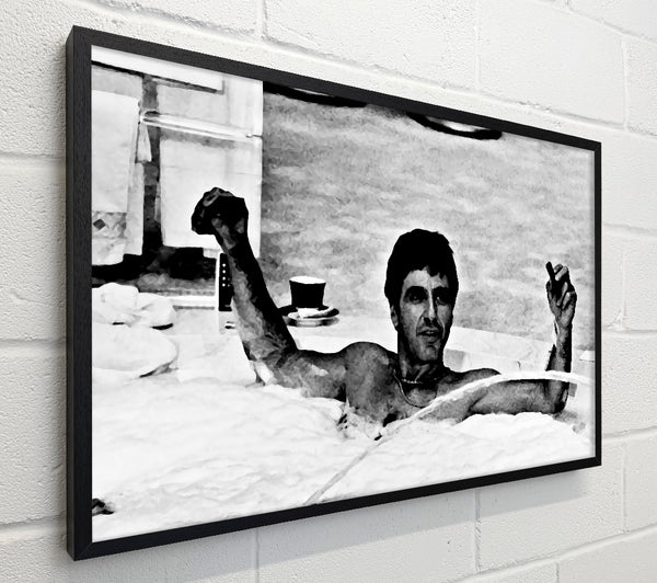 Scarface 03
