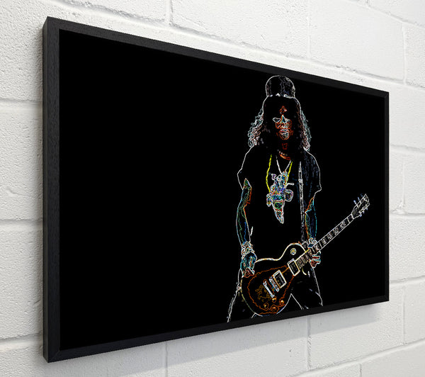Slash 02