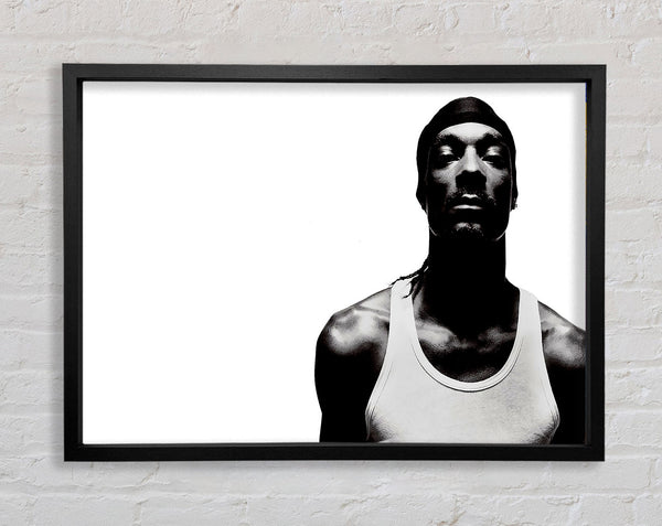 Snoop Dogg Musik
