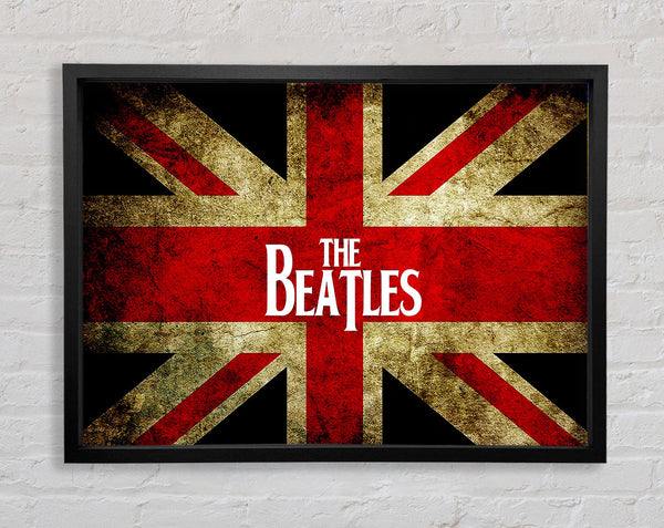Die Beatles 2