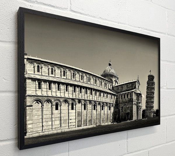 Pisa