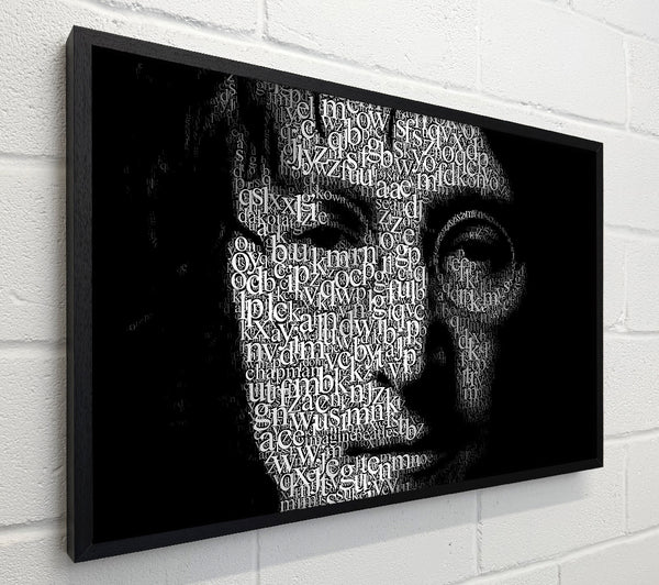 Music Quote John Lennon Words