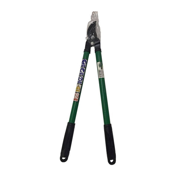 Garden Lopper 2 Inch