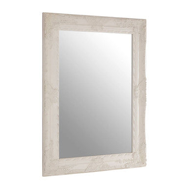 Como Wall Mirror
