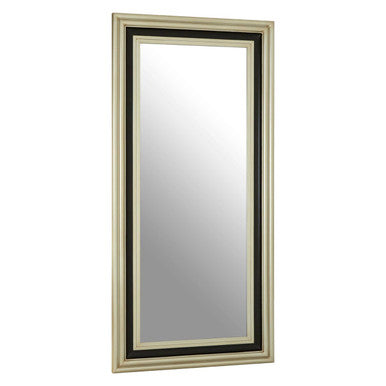 Camila Wall Mirror