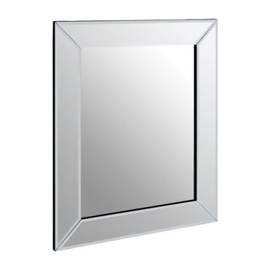 Sana Square Wall Mirror