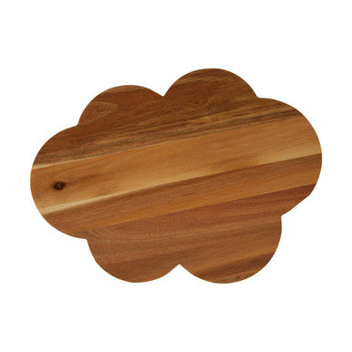 Mimo Large Cloud Chopping and Serving Bo