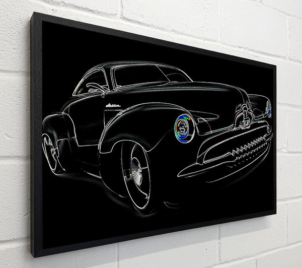 Holden