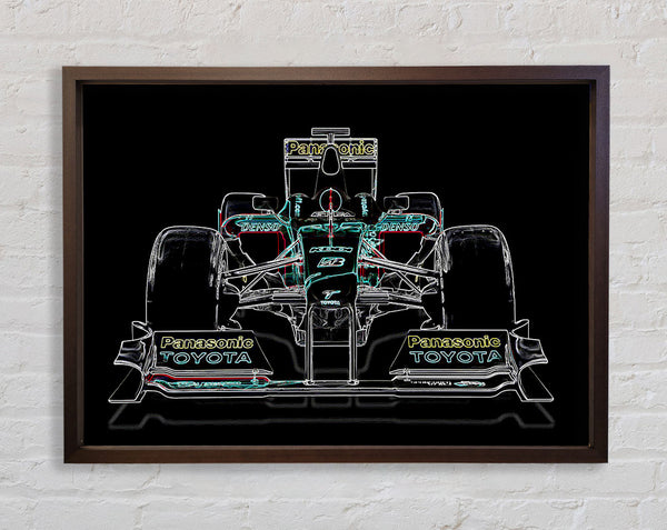 Formel Eins