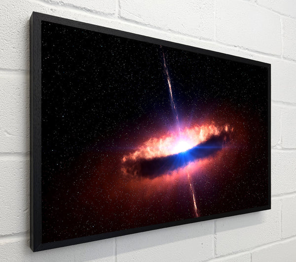 Pulsar