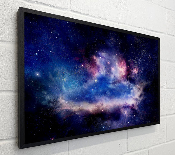 Planet Nebula