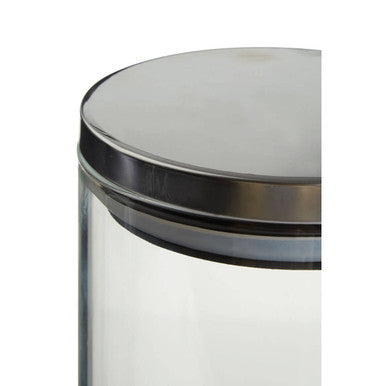 Freska Storage Jar   1600Ml