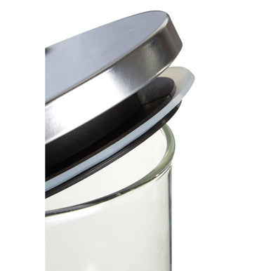 Freska Storage Jar   550Ml