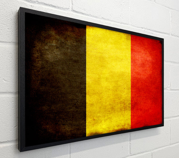 Belgium
