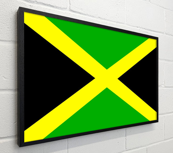Jamaica 1