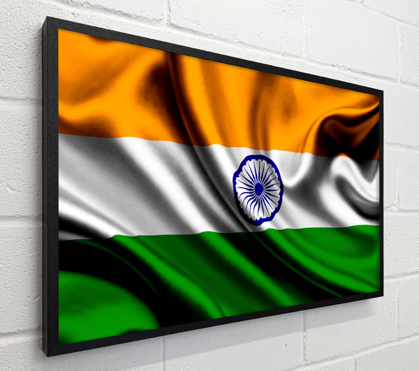 Indian Flag