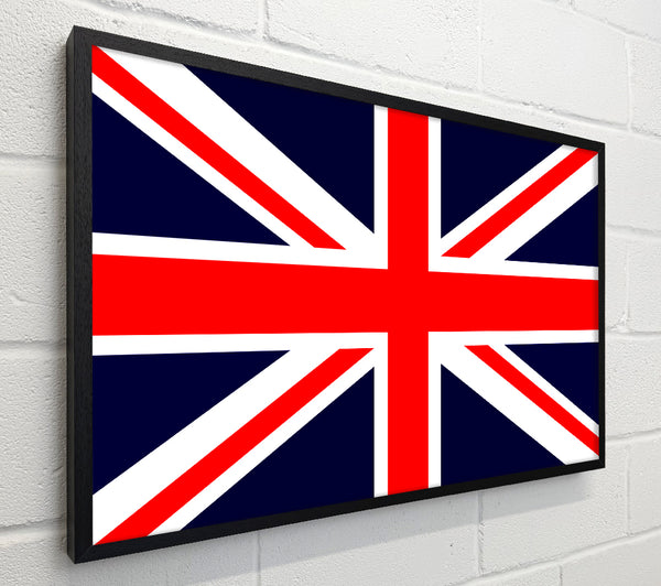 Great Britain