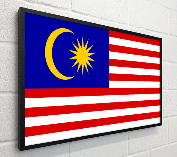 Malaysia