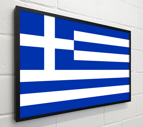Greece