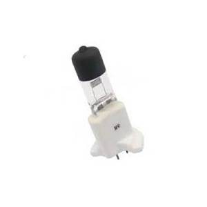130w 21.5v Special Blue 80 Tubular Medical Light Bulb - MH053026 - MH56053026 - 302936980