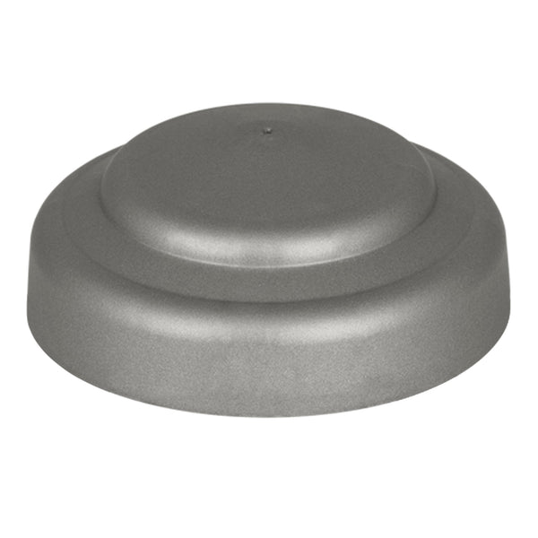 Bailey 139721 - SmartCup PP Small Grey RAL9007