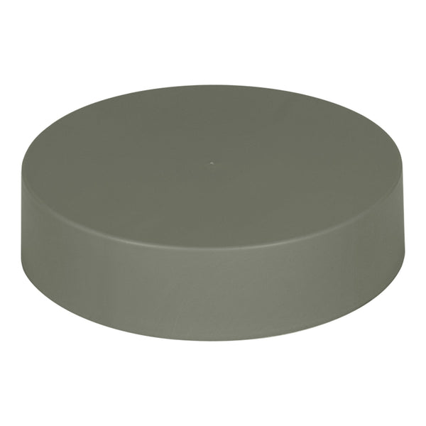 Bailey 139726 - SmartCup PP Medium CementGrey RAL7033