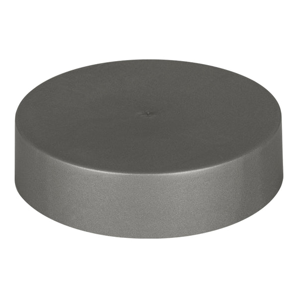 Bailey 139728 - SmartCup PP Medium Grey RAL9007