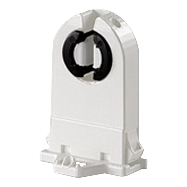 Bailey 140219 - BJB 26.293.6211.51 G13 Lampholder Push through LC 30mm