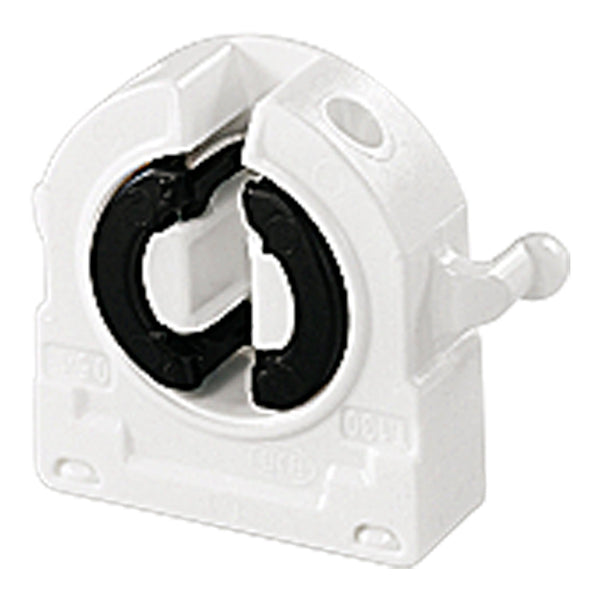 Bailey 140223 - BJB 26.422.1009.50 G13 Lampholder End fixing LT 9.2mm