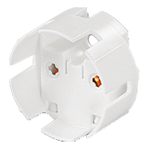 Bailey 140228 - BJB 26.424.1001.50 G13 Lampholder Push on