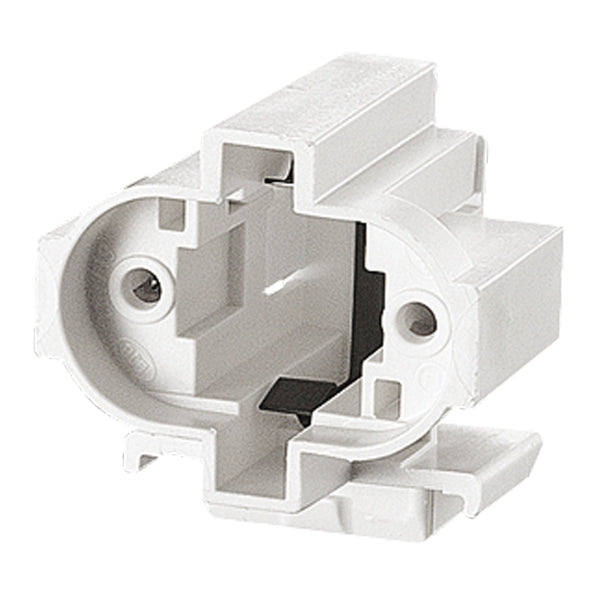 Bailey 140236 - BJB 26.719.4354.50 G23 Lampholder Snap in