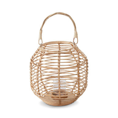Mataram Natural Lantern