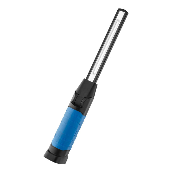 Bailey 141166 - LED Portable Hand Lamp 5W