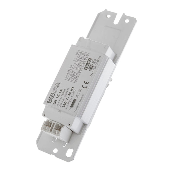 Bailey 141595 - VS 530941 VSA LN18.131 B2/230V-50Hz