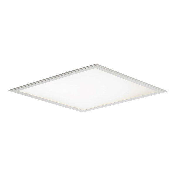 Bailey 142112 - DEFA119897 Ledge Recessed Micro 600x600 42W 3000K 4502lm