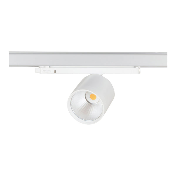 Bailey 142124 - Lival GA-016 Standard 34W/930 15D Spot White